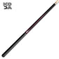Koda Matte Four Point Cue Stick - view 11