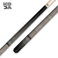 KODA Pool Cue – No Wrap - view 2
