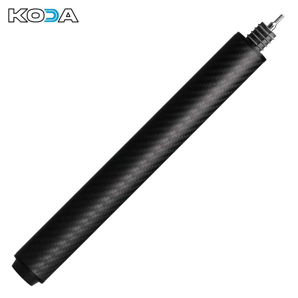 Pool Cue Extension - Common