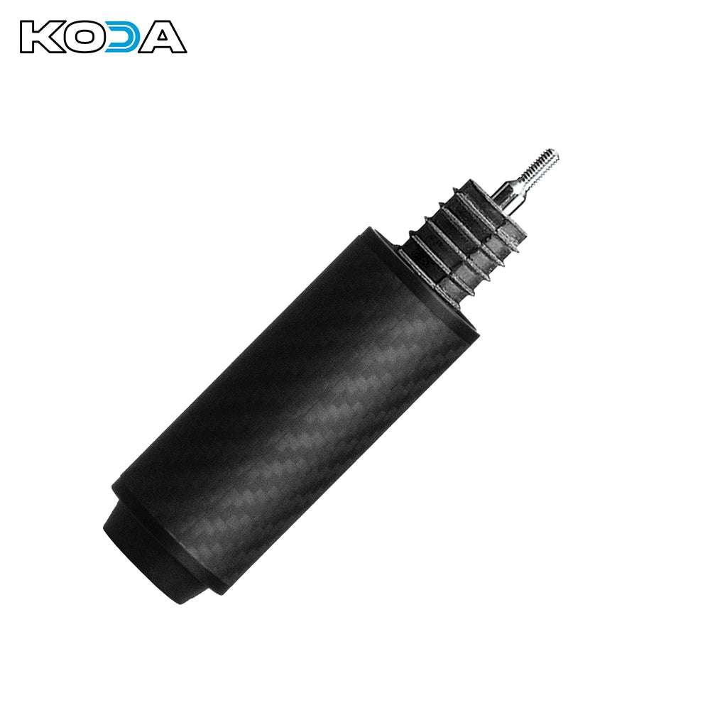 Pool Cue Extension - Common