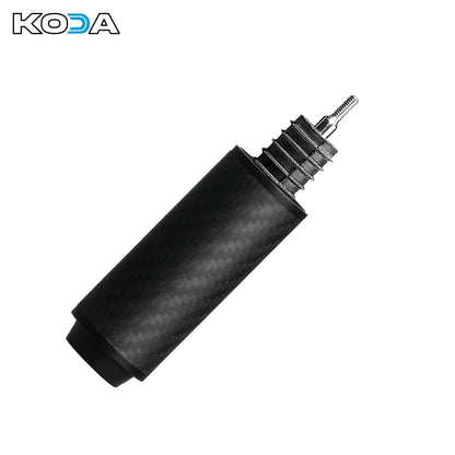 Pool Cue Extension - Common
