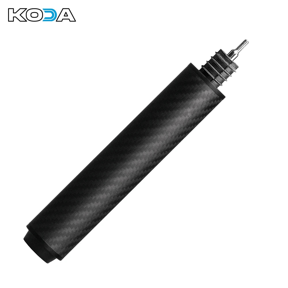 Pool Cue Extension - Common