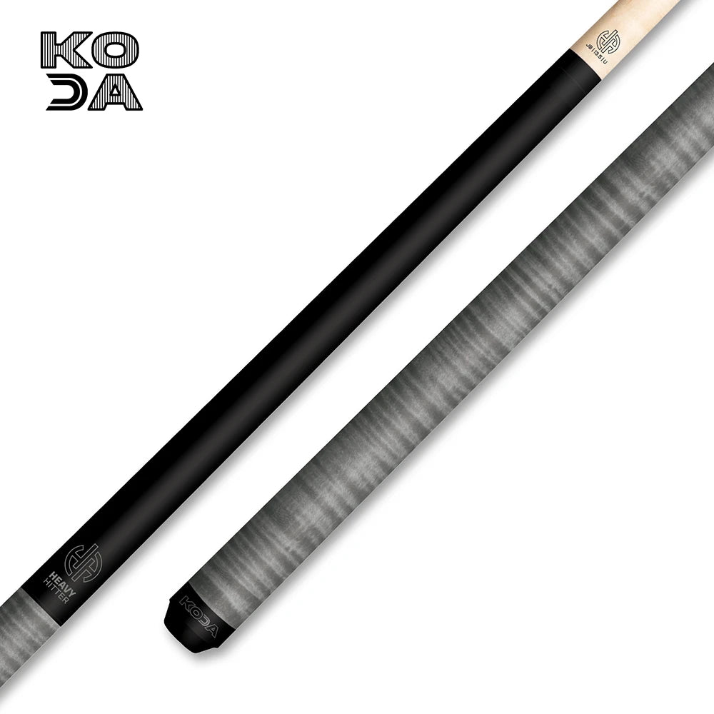 KODA Two Toned Jump/Break Cue