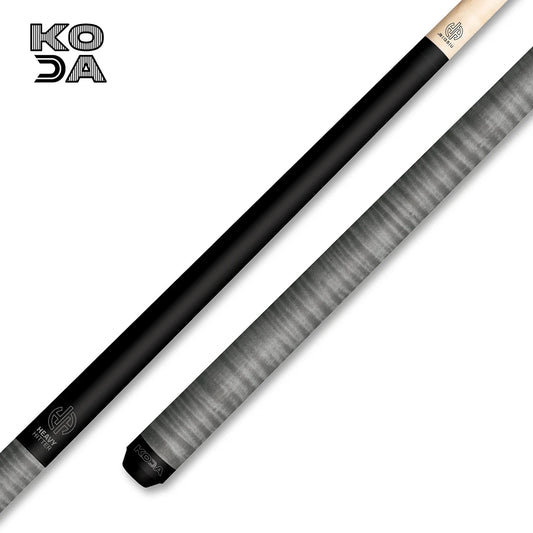 KODA Two Toned Jump/Break Cue