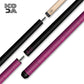 KODA Heavy Hitter Jump Break Pool Cue - 20oz - view 4