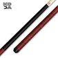 KODA Two Toned Jump/Break Cue - view 3
