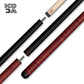 KODA Two Toned Jump/Break Cue - view 4