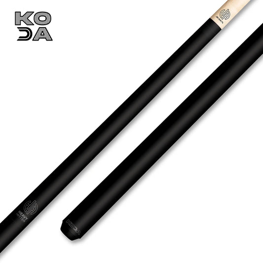 KODA 25oz Heavy Hitter Jump Break