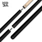 KODA 25oz Heavy Hitter Jump Break - view 2