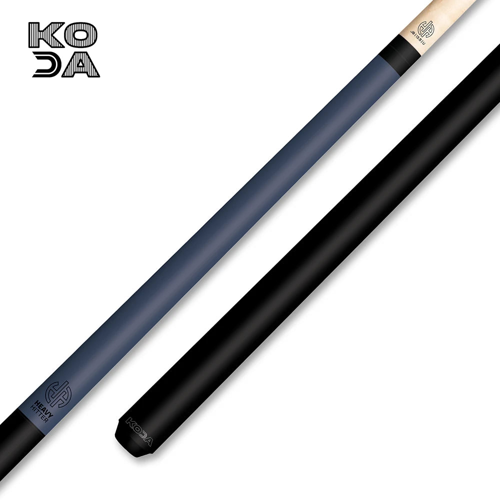 KODA 25oz Heavy Hitter Jump Break - view 6