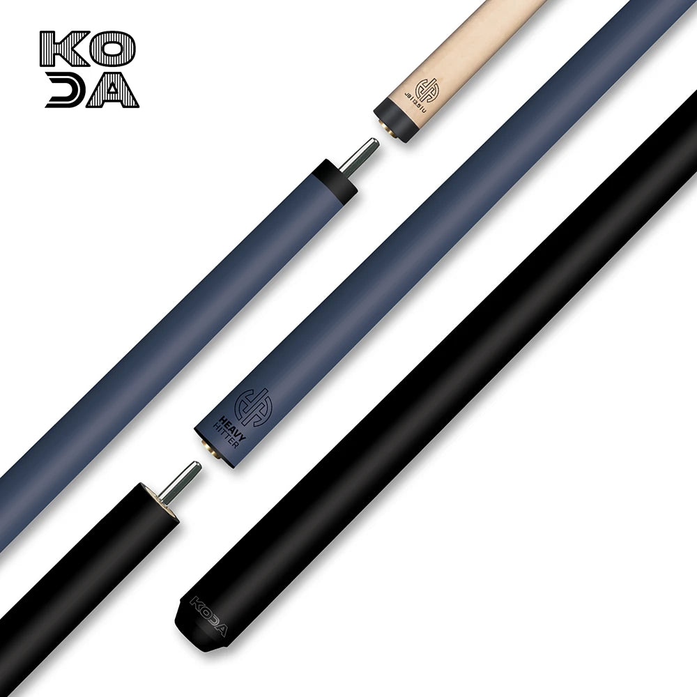 KODA 25oz Heavy Hitter Jump Break - view 8
