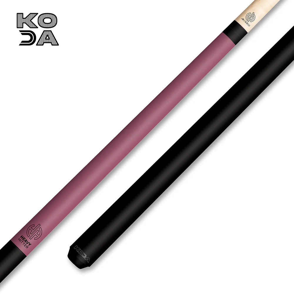 KODA 25oz Heavy Hitter Jump Break - view 3