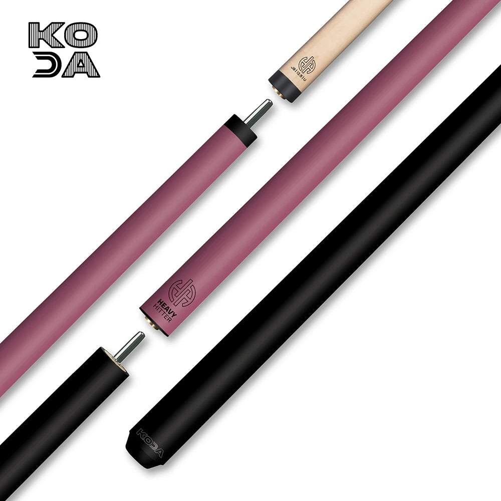 KODA 25oz Heavy Hitter Jump Break - view 4