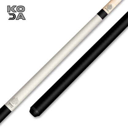 KODA 25oz Heavy Hitter Jump Break - view 5