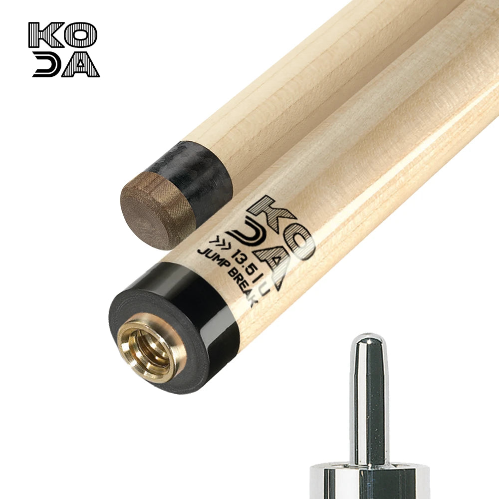 KODA 28oz Heavy Hitter Jump Break - view 3