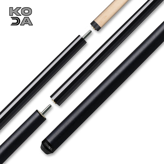 KODA 28oz Heavy Hitter Jump Break - view 2