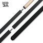 KODA 25oz Heavy Hitter Jump/Break Cue - view 2