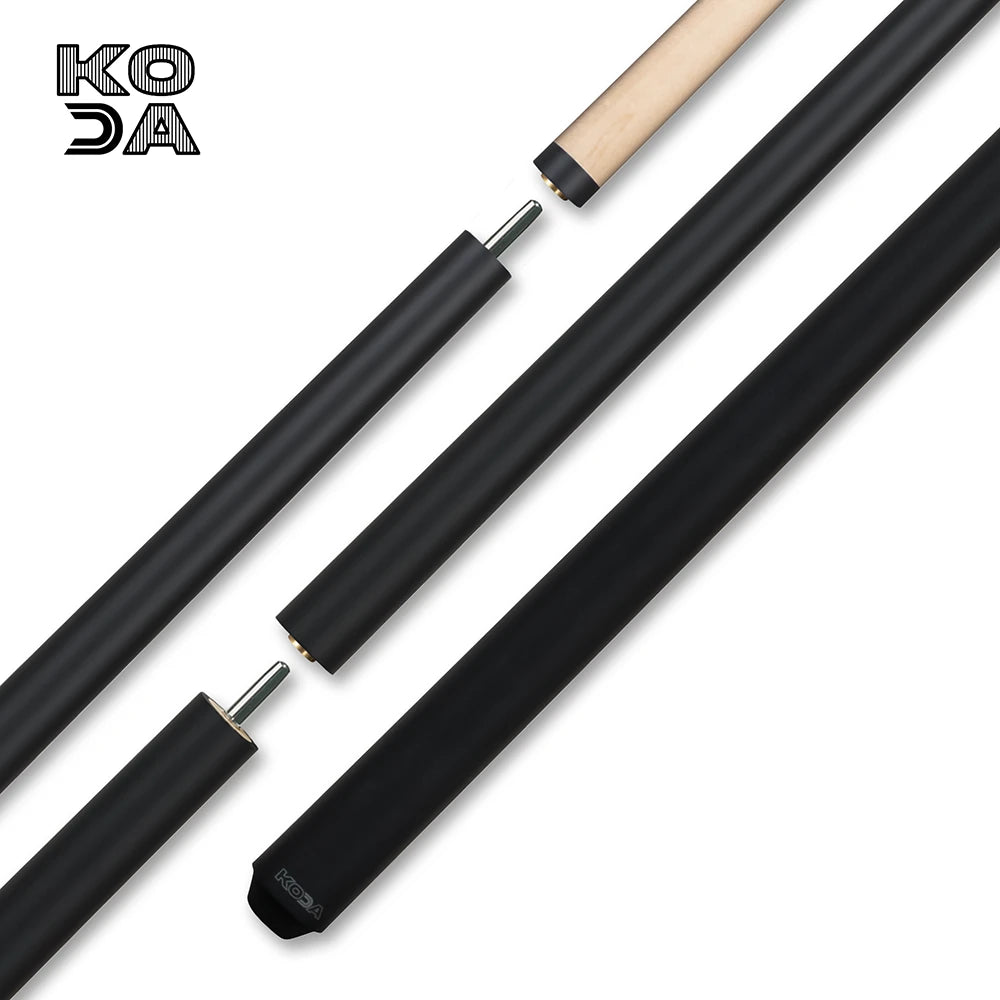 KODA 25oz Heavy Hitter Jump/Break Cue - view 2