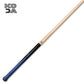 Koda Jump Cue