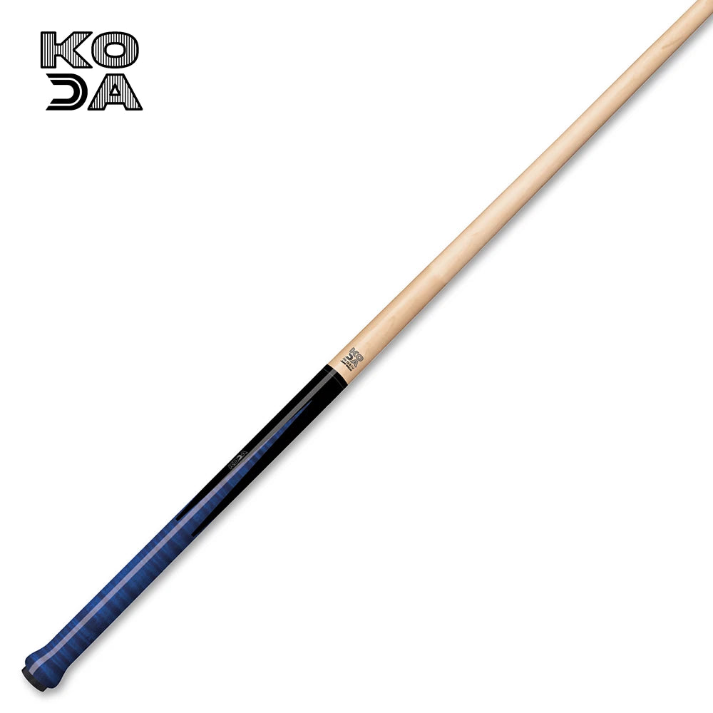 Koda Jump Cue