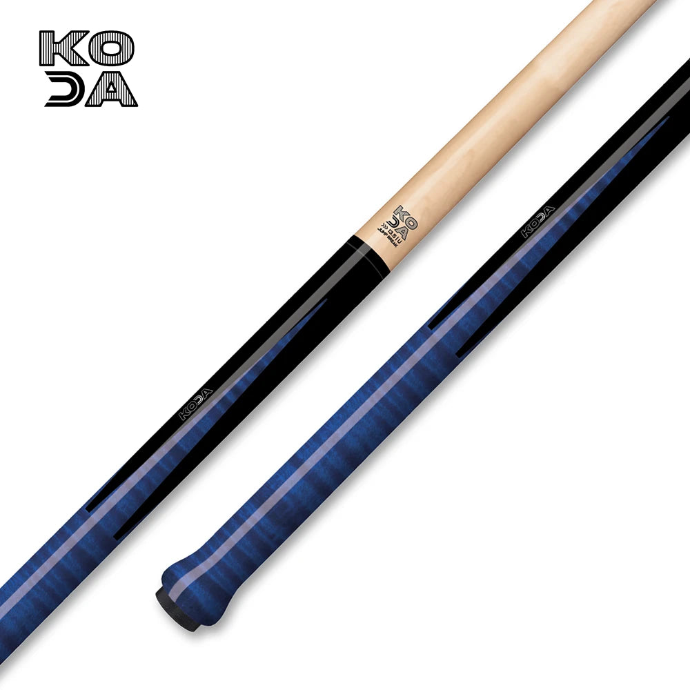 Koda Jump Cue
