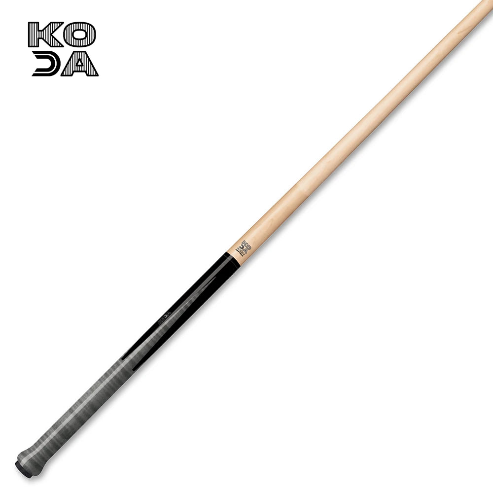 Koda Jump Cue