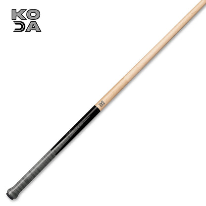 Koda Jump Cue