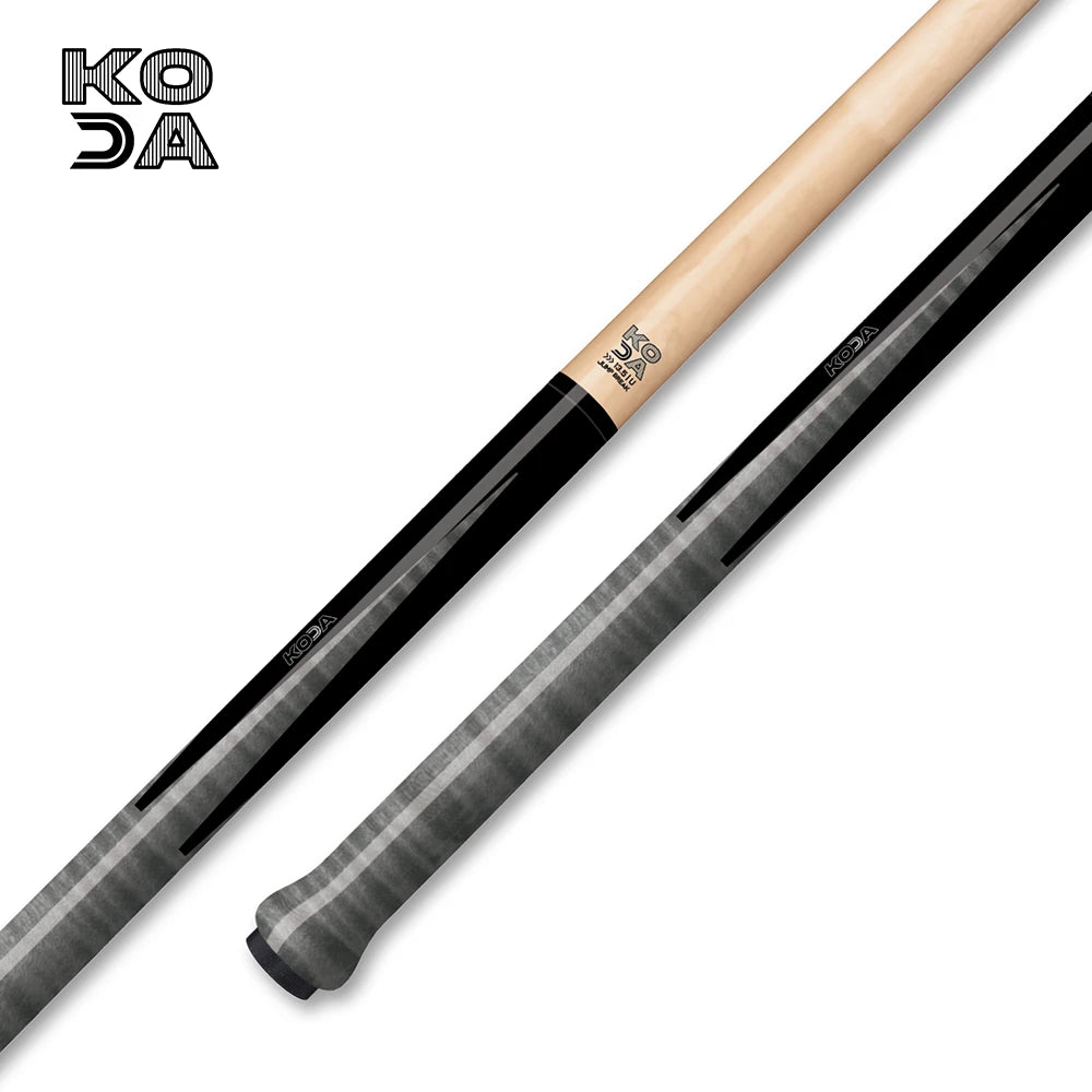 Koda Jump Cue