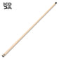 Koda Jump Cue