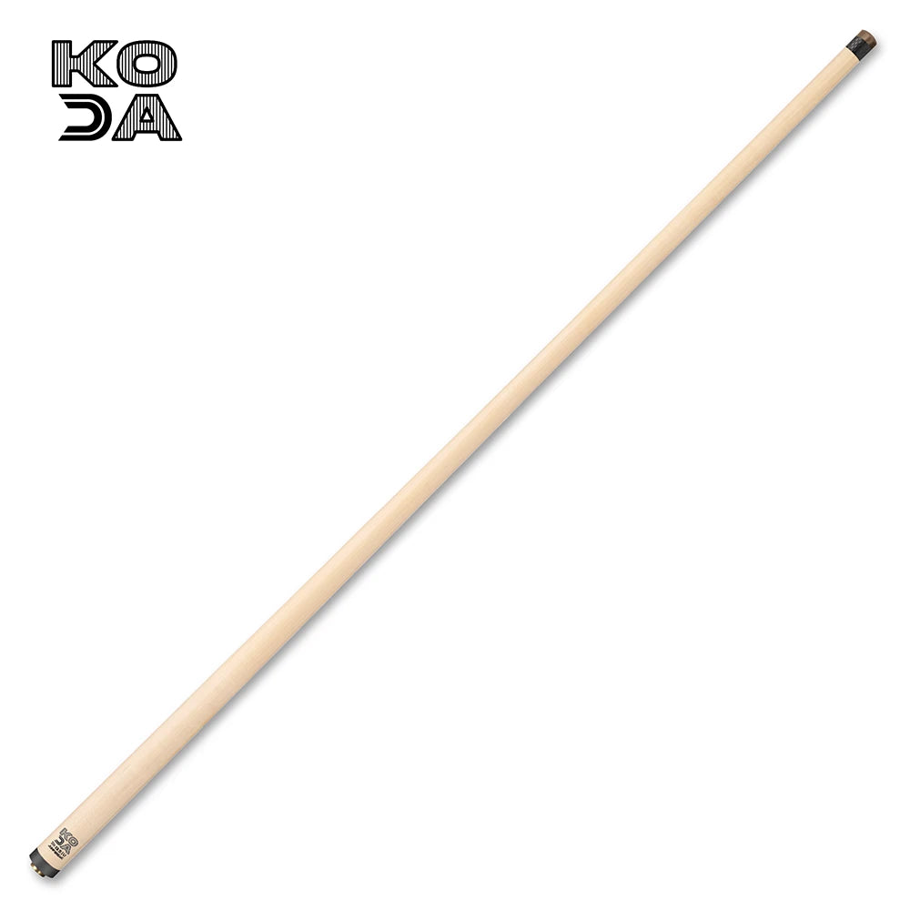 Koda Jump Cue