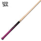 Koda Jump Cue