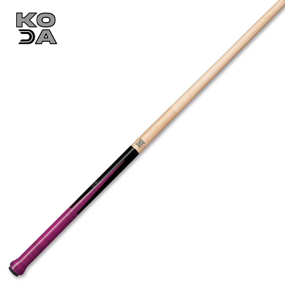 Koda Jump Cue