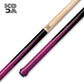 Koda Jump Cue