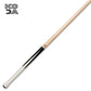 Koda Jump Cue