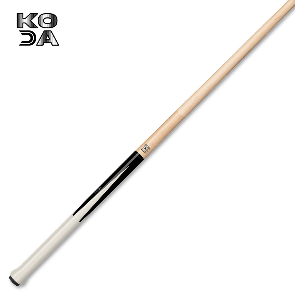 Koda Jump Cue