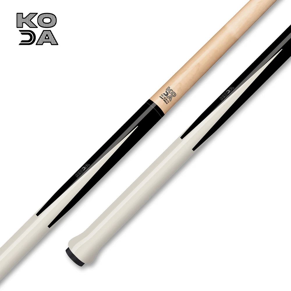 Koda Jump Cue