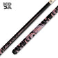 KODA Camo Cue Stick - view 2