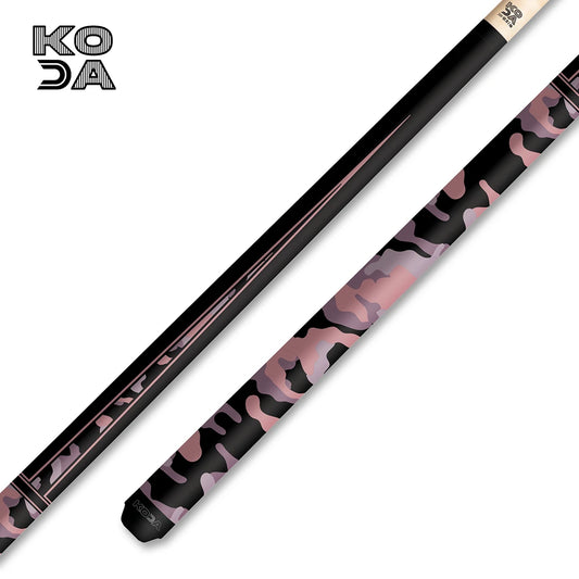 KODA Camo Cue Stick - view 2