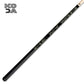 KODA Tribal Skull Tattoo Cue Stick