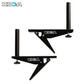 KODA Heavy Duty 2" Competition Clamp & Net - view 5