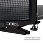KODA Heavy Duty 2" Competition Clamp & Net - view 3