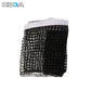 KODA Heavy Duty 2" Competition Clamp & Net - view 6