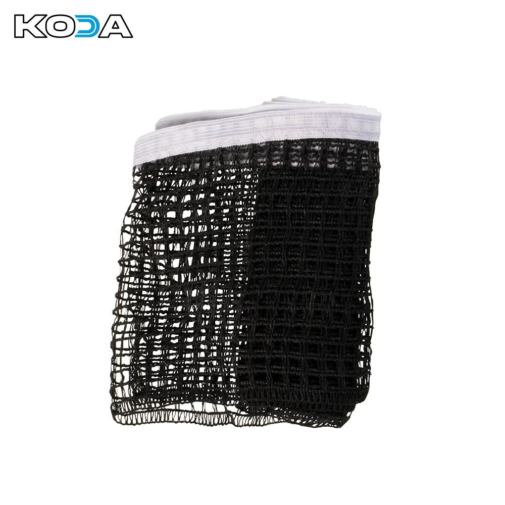 KODA Heavy Duty 2" Competition Clamp & Net - view 6