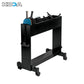KODA Conversion Top Caddy - view 2
