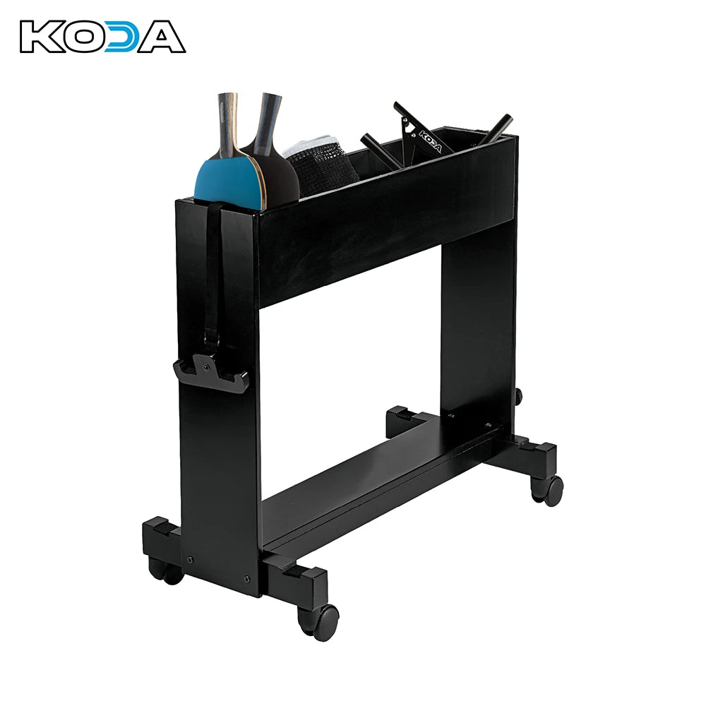KODA Conversion Top Caddy - view 2