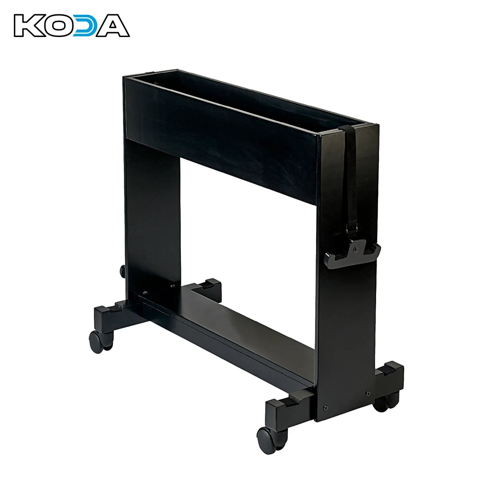 KODA Conversion Top Caddy