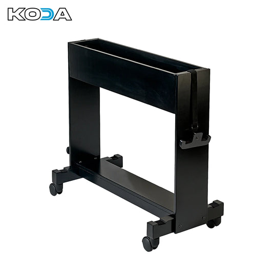 KODA Conversion Top Caddy
