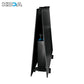 KODA Conversion Top Caddy - view 3
