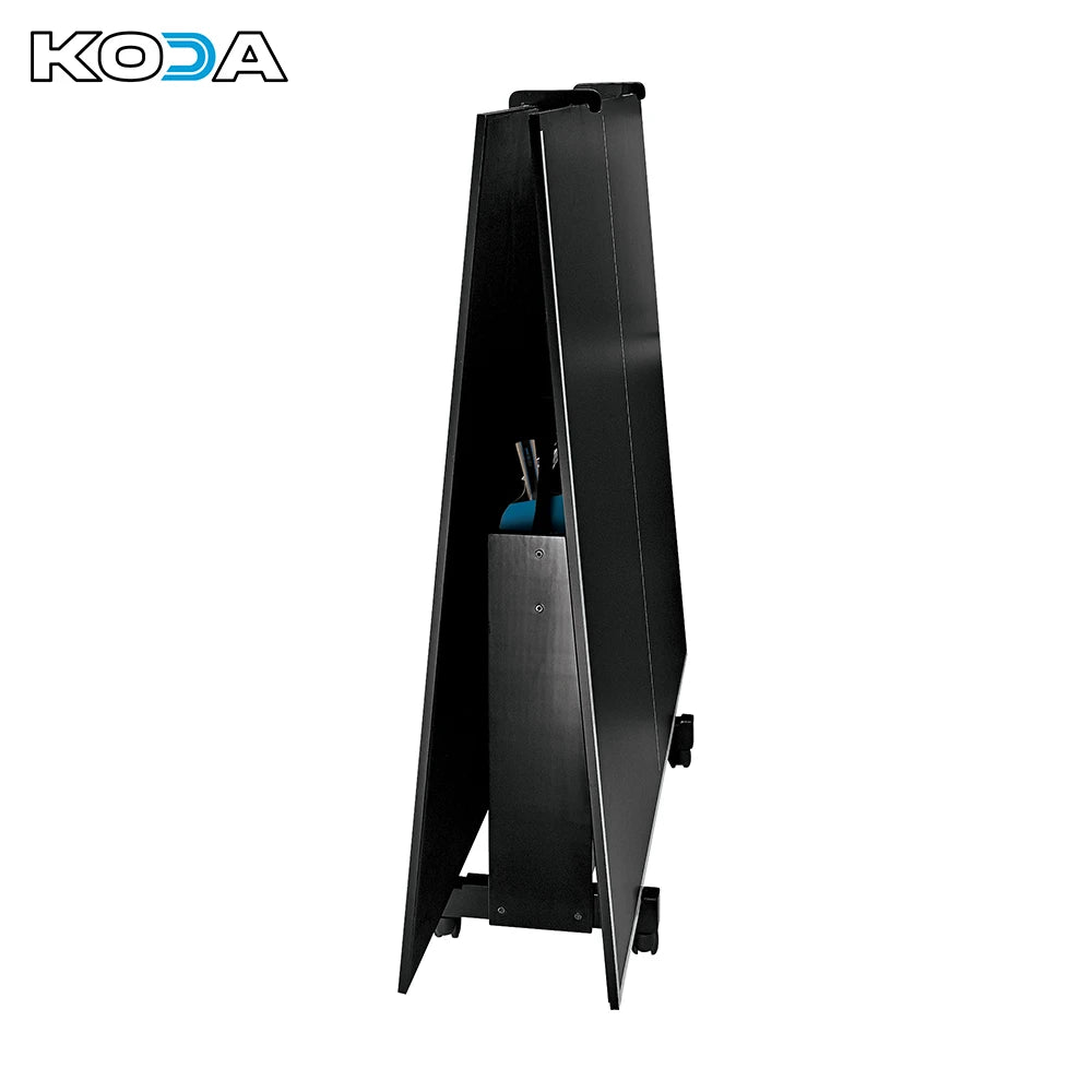 KODA Conversion Top Caddy - view 3