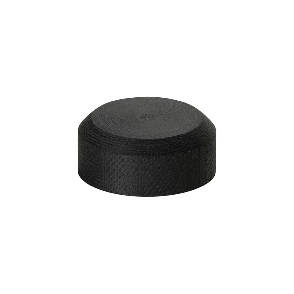 Bakelite Phenolic Jump Break Tip